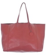 BOTTEGA VENETA トートバッグ