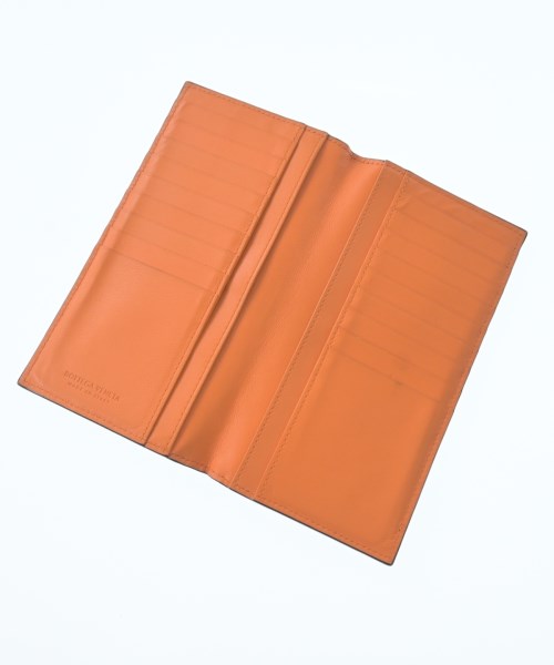 BOTTEGA VENETA（ボッテガヴェネタ）財布・コインケース 黒 サイズ:- レディース/2200656860753