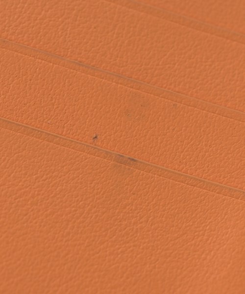 BOTTEGA VENETA（ボッテガヴェネタ）財布・コインケース 黒 サイズ:- レディース/2200656860753