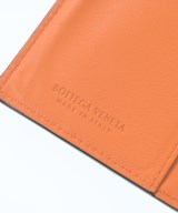 BOTTEGA VENETA（ボッテガヴェネタ）財布・コインケース 黒 サイズ:- レディース/2200656860753
