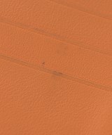 BOTTEGA VENETA（ボッテガヴェネタ）財布・コインケース 黒 サイズ:- レディース/2200656860753