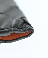 BOTTEGA VENETA（ボッテガヴェネタ）財布・コインケース 黒 サイズ:- レディース/2200656860753