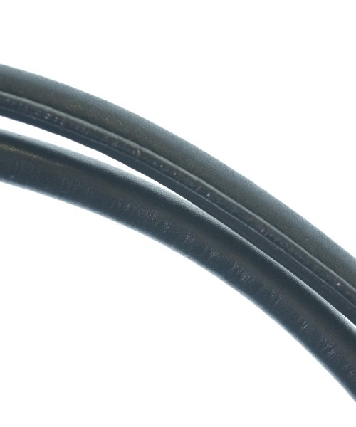 BOTTEGA VENETA（ボッテガヴェネタ）ハンドバッグ 黒 サイズ:- レディース/2200656862306