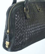 BOTTEGA VENETA（ボッテガヴェネタ）ハンドバッグ 黒 サイズ:- レディース/2200656862306