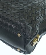 BOTTEGA VENETA（ボッテガヴェネタ）ハンドバッグ 黒 サイズ:- レディース/2200656862306
