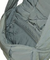 BOTTEGA VENETA（ボッテガヴェネタ）ショルダーバッグ グレー サイズ:- レディース/2200651973120