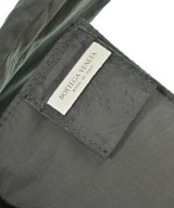 BOTTEGA VENETA（ボッテガヴェネタ）ショルダーバッグ グレー サイズ:- レディース/2200651973120