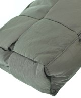 BOTTEGA VENETA（ボッテガヴェネタ）ショルダーバッグ グレー サイズ:- レディース/2200651973120