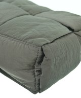 BOTTEGA VENETA（ボッテガヴェネタ）ショルダーバッグ グレー サイズ:- レディース/2200651973120