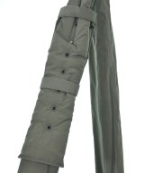 BOTTEGA VENETA（ボッテガヴェネタ）ショルダーバッグ グレー サイズ:- レディース/2200651973120