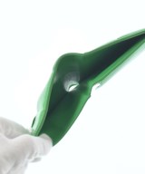 BOTTEGA VENETA（ボッテガヴェネタ）財布・コインケース 緑 サイズ:- レディース/2200651973137