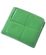 BOTTEGA VENETA 財布・コインケース