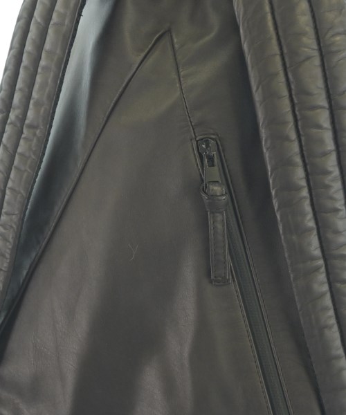 BOTTEGA VENETA（ボッテガヴェネタ）バックパック・リュック 茶 サイズ:- レディース/2200656235131