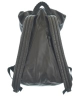 BOTTEGA VENETA（ボッテガヴェネタ）バックパック・リュック 茶 サイズ:- レディース/2200656235131