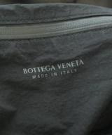 BOTTEGA VENETA（ボッテガヴェネタ）バックパック・リュック 茶 サイズ:- レディース/2200656235131