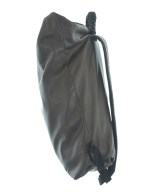 BOTTEGA VENETA（ボッテガヴェネタ）バックパック・リュック 茶 サイズ:- レディース/2200656235131