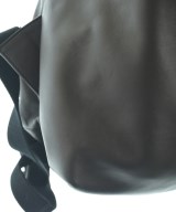 BOTTEGA VENETA（ボッテガヴェネタ）バックパック・リュック 茶 サイズ:- レディース/2200656235131