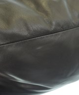 BOTTEGA VENETA（ボッテガヴェネタ）バックパック・リュック 茶 サイズ:- レディース/2200656235131