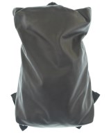BOTTEGA VENETA バックパック・リュック