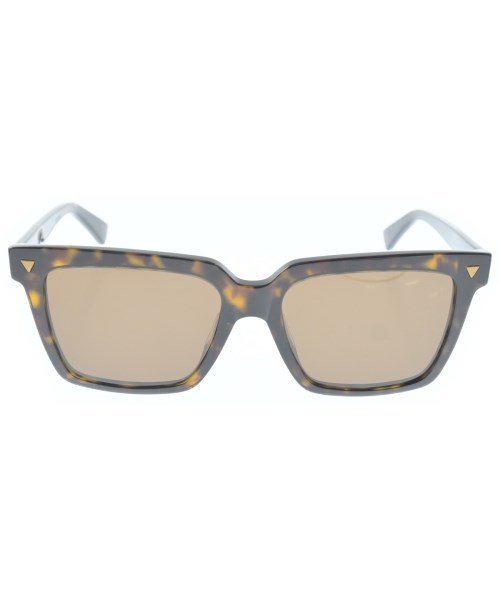 BOTTEGA VENETA（ボッテガヴェネタ）サングラス 黒 サイズ:- レディース/2200656913299