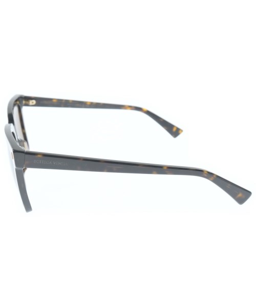 BOTTEGA VENETA（ボッテガヴェネタ）サングラス 黒 サイズ:- レディース/2200656913299