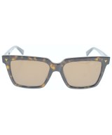 BOTTEGA VENETA（ボッテガヴェネタ）サングラス 黒 サイズ:- レディース/2200656913299