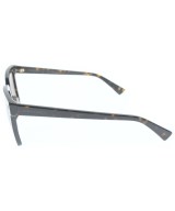 BOTTEGA VENETA（ボッテガヴェネタ）サングラス 黒 サイズ:- レディース/2200656913299