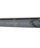 BOTTEGA VENETA（ボッテガヴェネタ）サングラス 黒 サイズ:- レディース/2200656913299