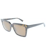 BOTTEGA VENETA サングラス