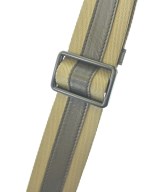 BOTTEGA VENETA（ボッテガヴェネタ）ショルダーバッグ カーキ サイズ:- レディース/2200657142032