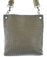BOTTEGA VENETA ショルダーバッグ