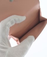 BOTTEGA VENETA（ボッテガヴェネタ）財布・コインケース ピンク サイズ:- レディース/2200625476107