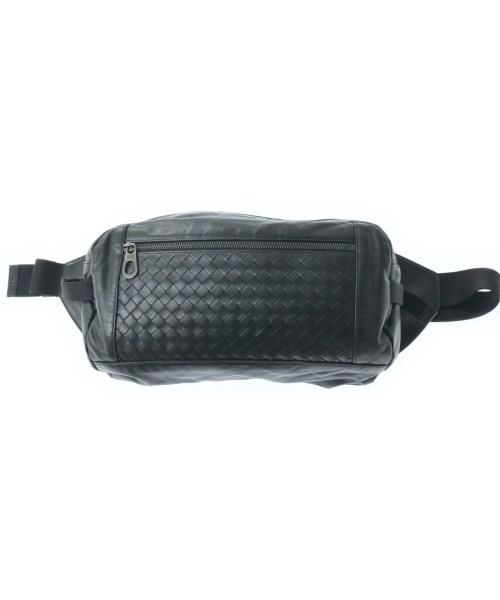 BOTTEGA VENETA(ボッテガベネタ)その他 黒 サイズ:-/2200637194013