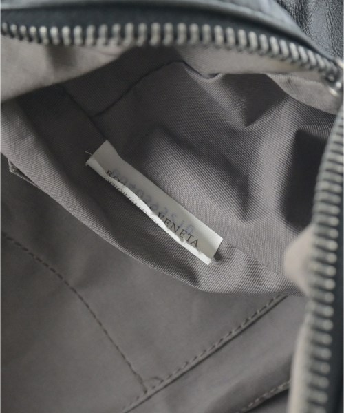 BOTTEGA VENETA（ボッテガヴェネタ）その他 黒 サイズ:- レディース/2200637194013