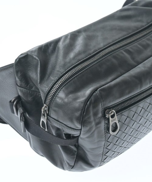 BOTTEGA VENETA（ボッテガヴェネタ）その他 黒 サイズ:- レディース/2200637194013