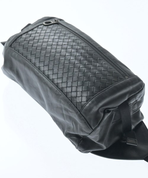 BOTTEGA VENETA（ボッテガヴェネタ）その他 黒 サイズ:- レディース/2200637194013