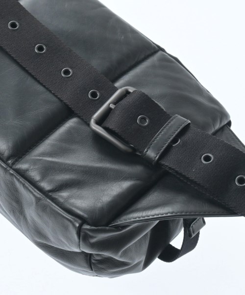BOTTEGA VENETA（ボッテガヴェネタ）その他 黒 サイズ:- レディース/2200637194013