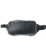 BOTTEGA VENETA（ボッテガヴェネタ）その他 黒 サイズ:- レディース/2200637194013