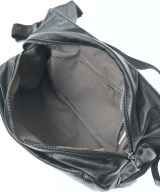 BOTTEGA VENETA（ボッテガヴェネタ）その他 黒 サイズ:- レディース/2200637194013