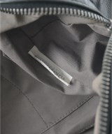 BOTTEGA VENETA（ボッテガヴェネタ）その他 黒 サイズ:- レディース/2200637194013