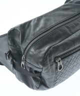 BOTTEGA VENETA（ボッテガヴェネタ）その他 黒 サイズ:- レディース/2200637194013