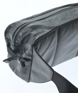 BOTTEGA VENETA（ボッテガヴェネタ）その他 黒 サイズ:- レディース/2200637194013