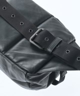 BOTTEGA VENETA（ボッテガヴェネタ）その他 黒 サイズ:- レディース/2200637194013