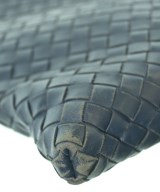 BOTTEGA VENETA（ボッテガヴェネタ）ショルダーバッグ 紺 サイズ:- レディース/2200637194020