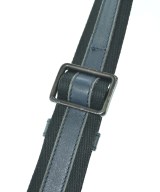 BOTTEGA VENETA（ボッテガヴェネタ）ショルダーバッグ 紺 サイズ:- レディース/2200637194020