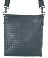 BOTTEGA VENETA ショルダーバッグ