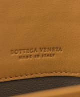 BOTTEGA VENETA（ボッテガヴェネタ）財布・コインケース オレンジ サイズ:- レディース/2200653713144
