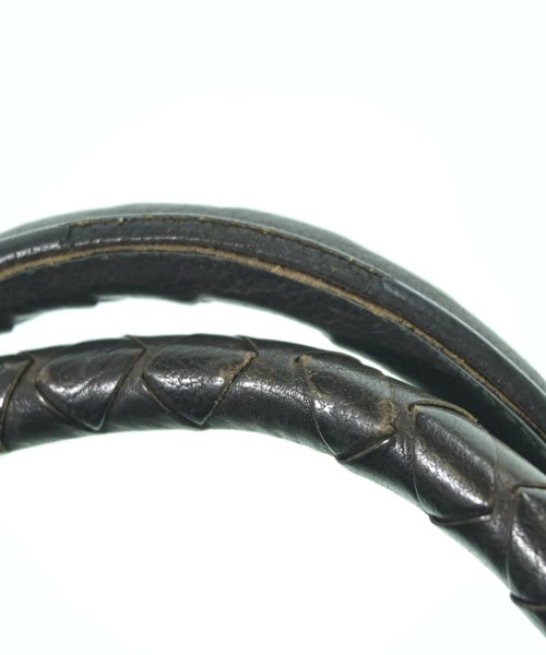 BOTTEGA VENETA（ボッテガヴェネタ）トートバッグ 茶 サイズ:- レディース/2200649947126