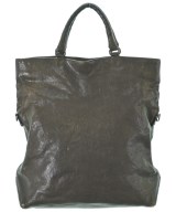 BOTTEGA VENETA（ボッテガヴェネタ）トートバッグ 茶 サイズ:- レディース/2200649947126