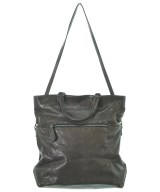 BOTTEGA VENETA（ボッテガヴェネタ）トートバッグ 茶 サイズ:- レディース/2200649947126